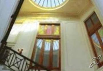 Palazzo Giaracà Hotel 3*