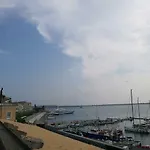 Palazzo Giaracà