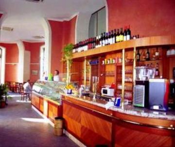 Palazzo Giaraca Hotel Syracuse