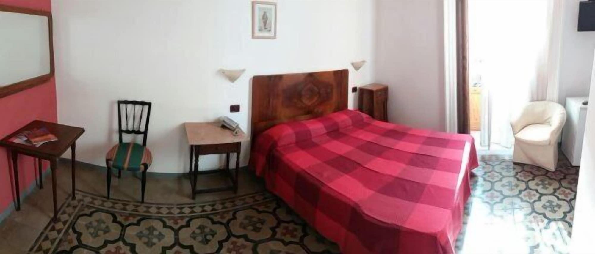 Palazzo Giaraca Hotel Syracuse