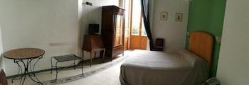 Palazzo Giaraca 3* Syracuse
