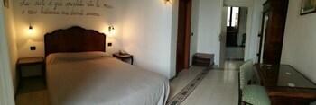 Palazzo Giaraca 3* Syracuse