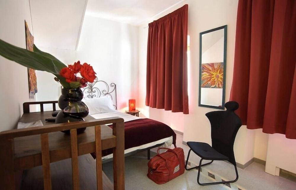 Hotel Palazzo Giaraca