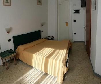 Palazzo Giaraca