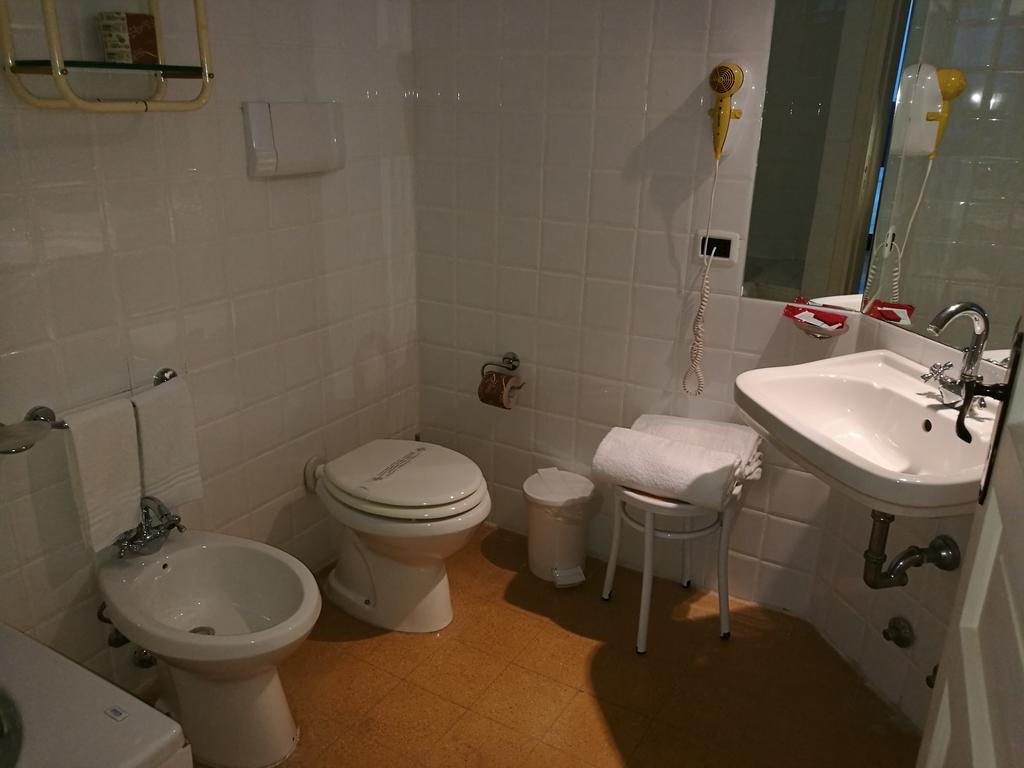 Hotel Palazzo Giaraca