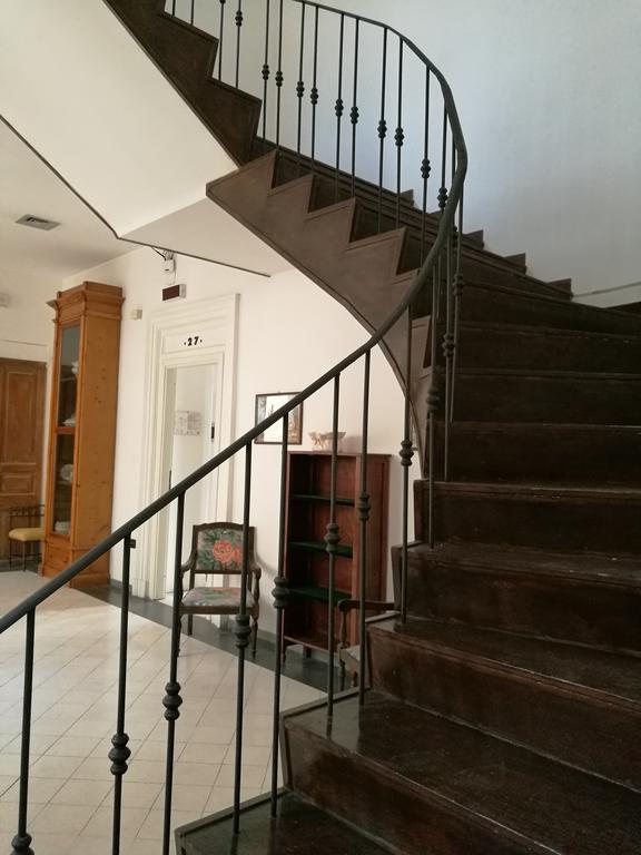 Palazzo Giaraca 3*