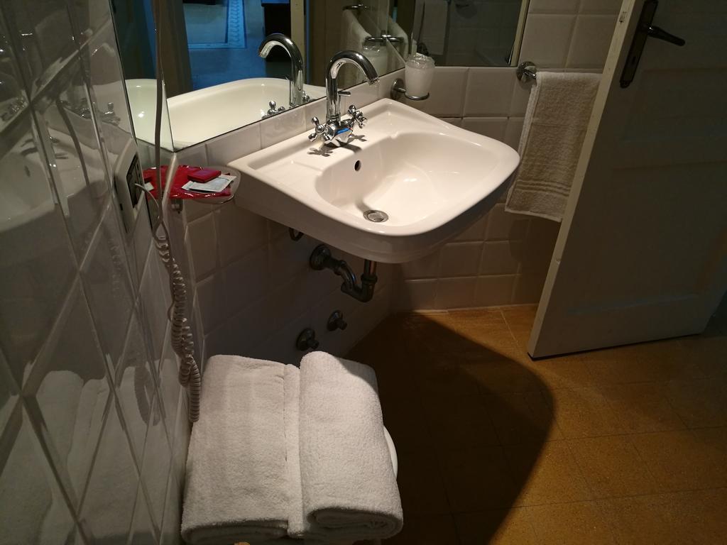 Hotel Palazzo Giaraca