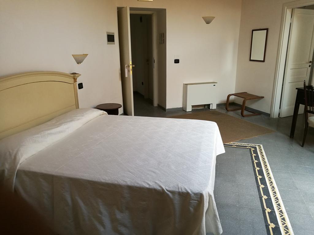 Palazzo Giaraca Hotel Syracuse