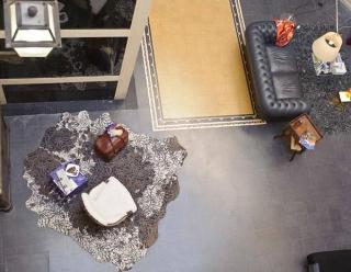 Palazzo Giaraca Hotel 3*